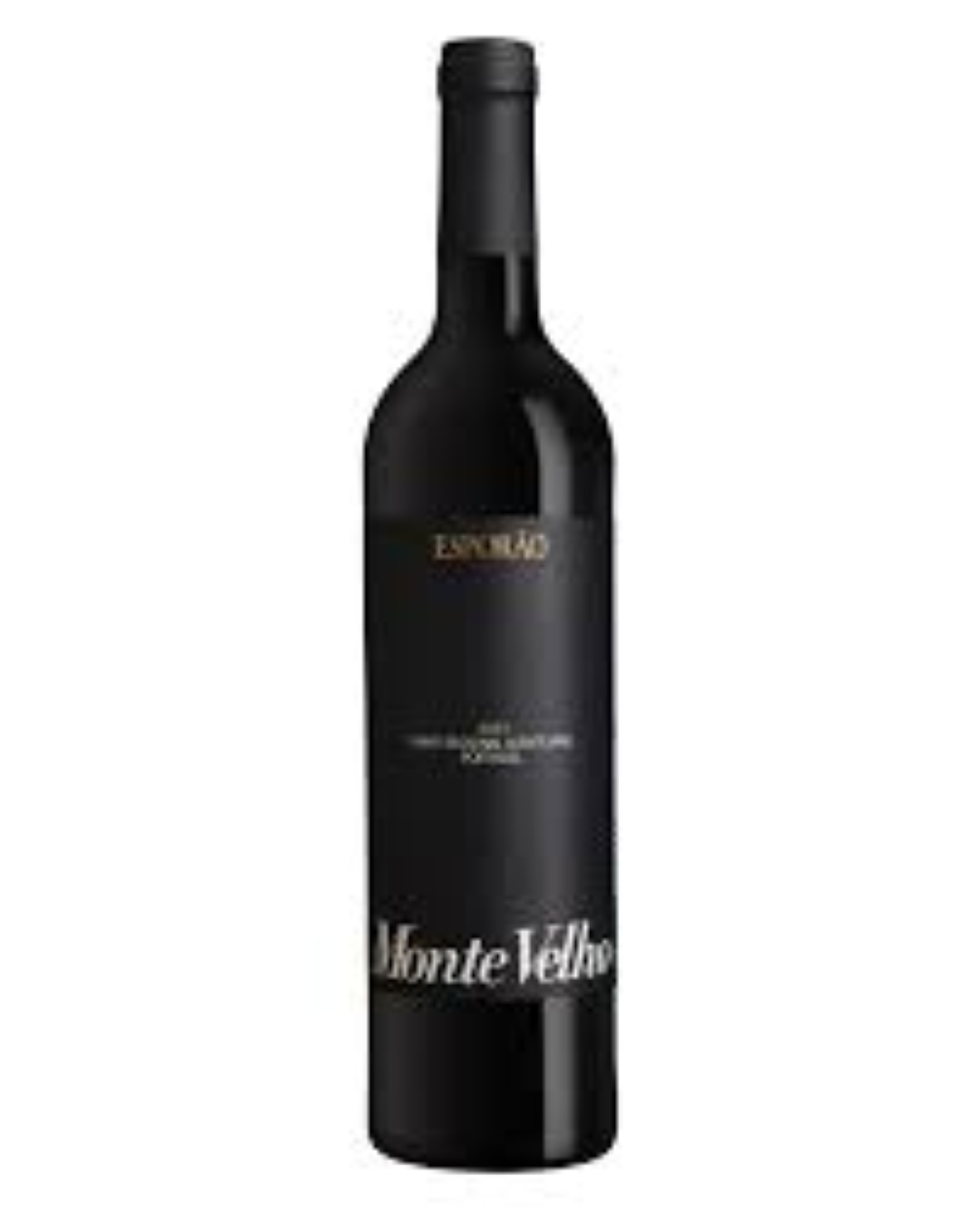 ESPORAO MONTE VELHO 750ML
